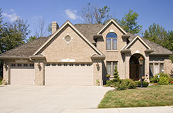Garage Door Repair Services in Des Moines, WA
